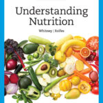 ISBN: 9780357447512 - Understanding Nutrition