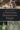 9780759122420
