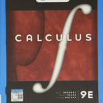 9781337624183