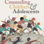 ISBN: 9781793585660 - Counseling Children and Adolescents